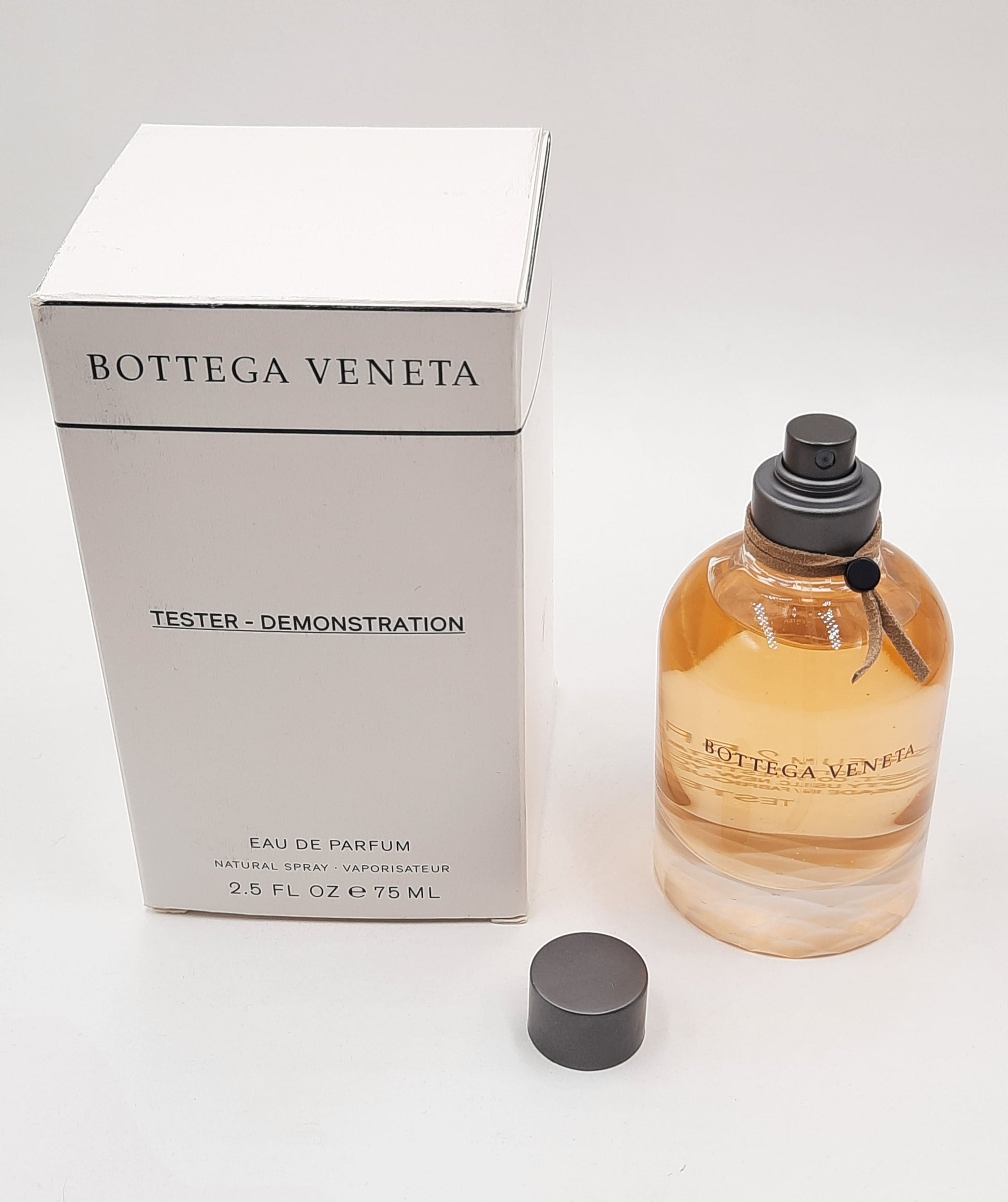 Bottega Veneta 75ml - Tester