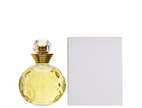 Christian Dior Dolce Vita 100ml - Tester