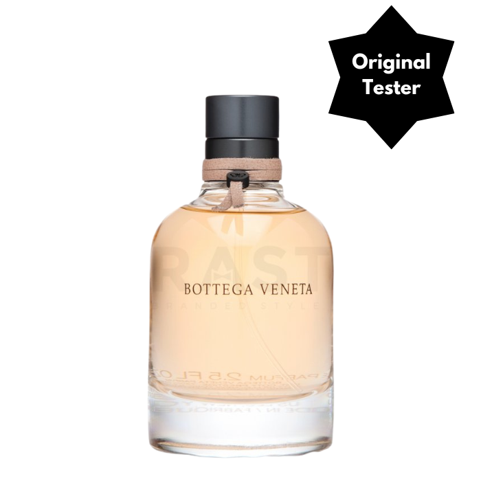 Bottega Veneta 75ml - Perfume Tester