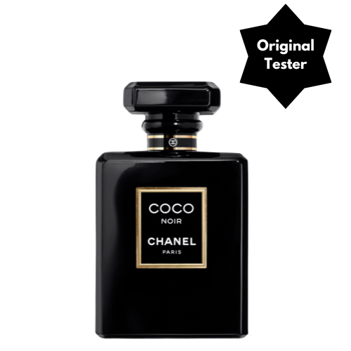 Chanel Coco Noir 100ml - Buy Original TESTER