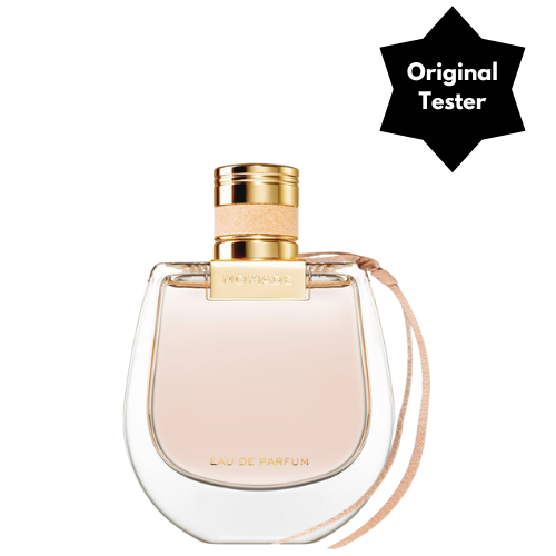 Chloé Nomade 75ml - Perfume Testers