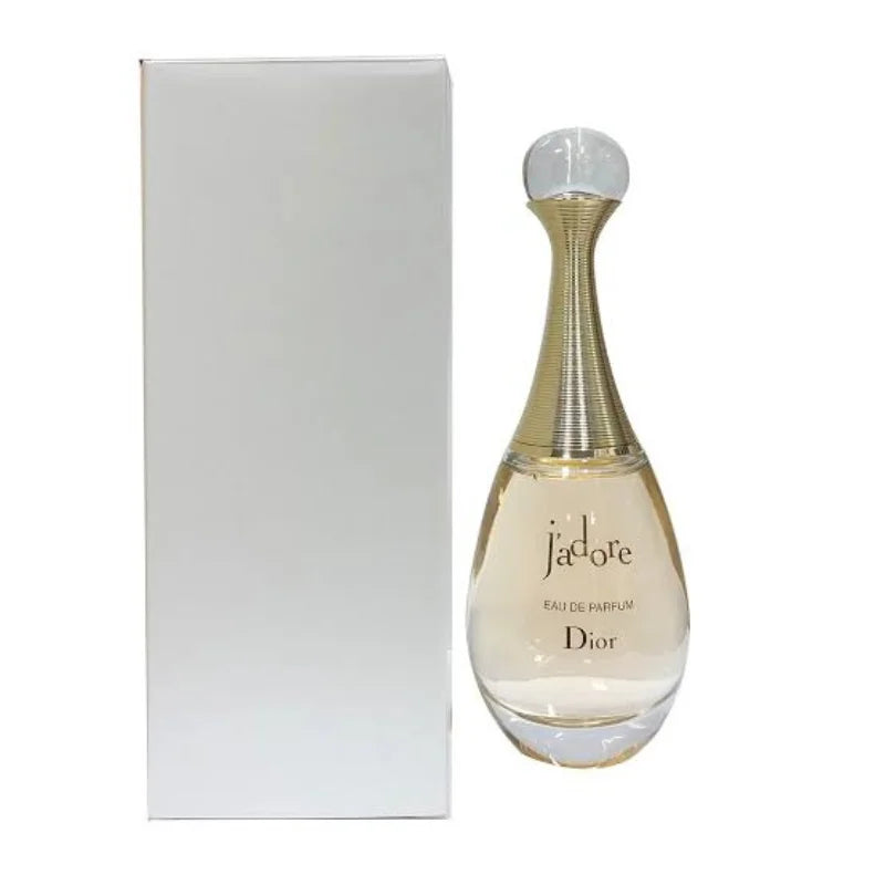 TESTER Christian Dior J'adore 100ml 