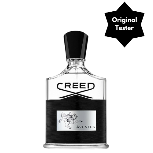 Creed Aventus 100ml - Perfume Testers