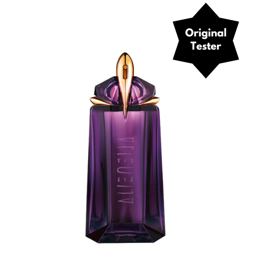 Thierry Mugler Alien 90ml - Perfume Testers