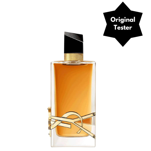 Yves Saint Laurent Libre Intense 90ml - Perfume Testers