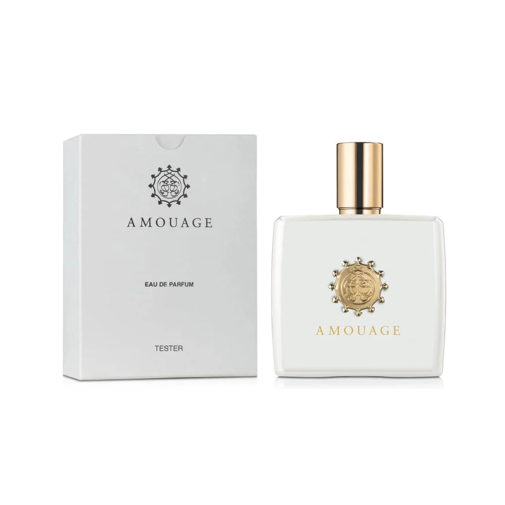 TESTER amouage honour women