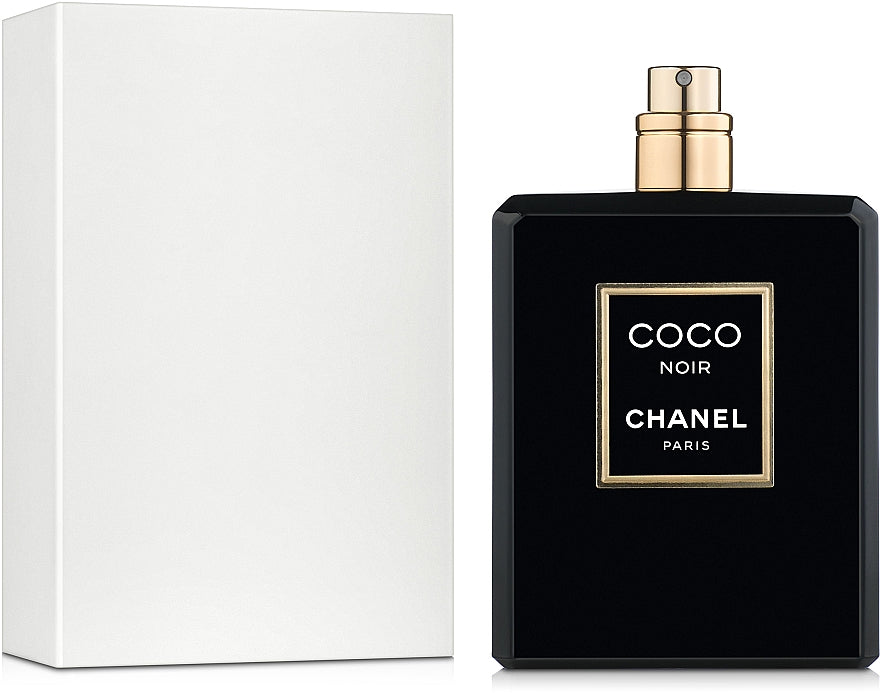 Chanel Coco Noir 100ml TESTER