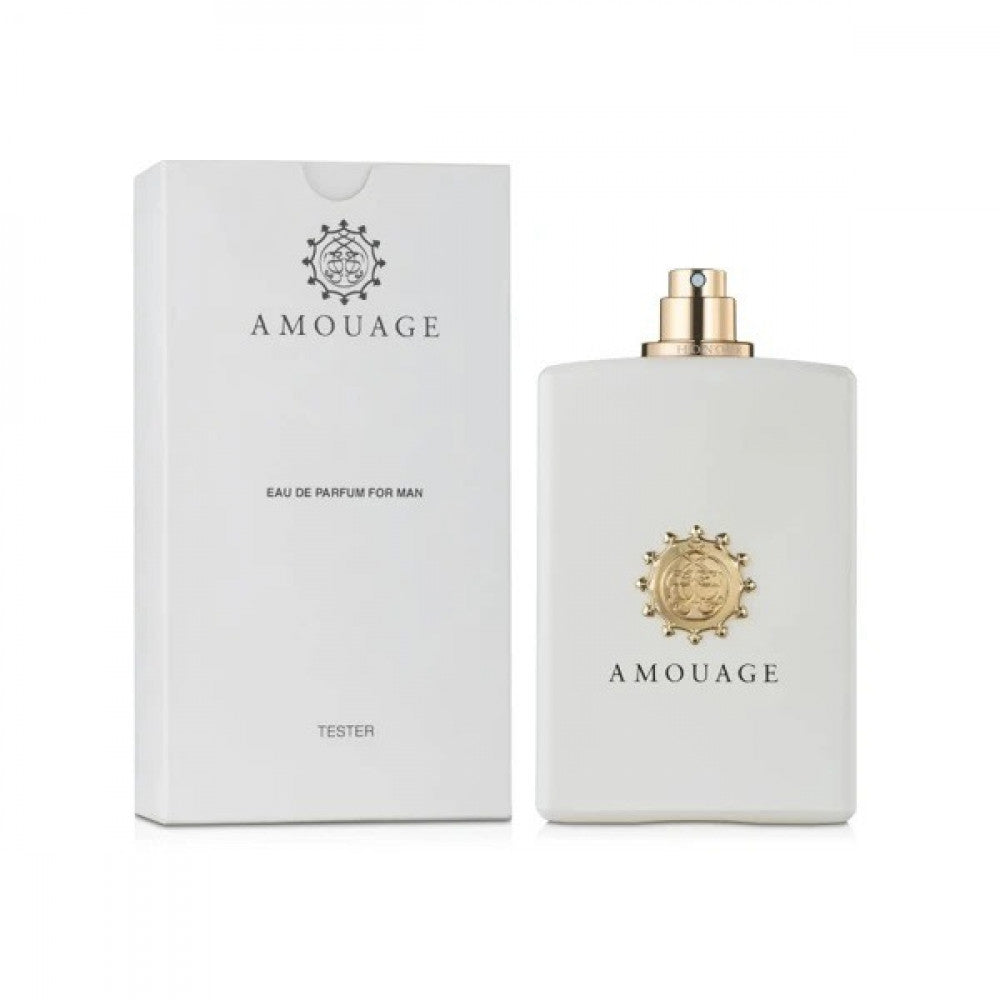 TESTER Amouage Honour Men 100ml 