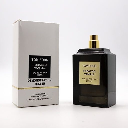 Tom Ford Tobacco Vanille 100ml TESTER