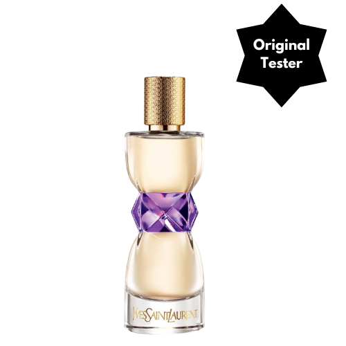 Yves Saint Laurent Manifesto 90ml Tester 