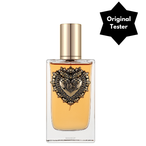 Dolce & Gabbana Devotion 100ml - Perfume Testers